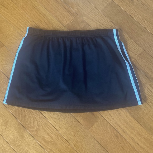 Champion Skort - Picture 1 of 6